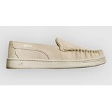 Globe Castro Superge granite | Shoptok.si