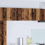  Kuhinjski element s polico 2 pcs Star les 60 x 31 x 40 cm, (5000131665) | Shoptok.si