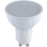  LED GU10 AP-6W 3000K, 120°, 450lm | shoptok.hr
