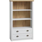 Olimp Sport Polica za knjige MARK | ePonuda.com