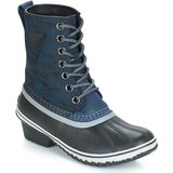 Sorel slimpack 1964 blue Cijene