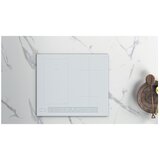 Whirlpool WL S5360 BF/W vgradna indukcijska kuhalna plošča | Shoptok.si