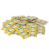 Pasante Healthcare Ltd KONDOMI Pasante King Size 144/1 Cene