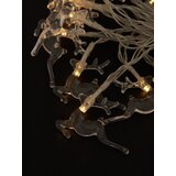 Sinsay LED lampice 667BT-00X | shoptok.hr