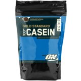 Optimum Nutrition 100% Casein 910 g jagoda | Eponuda.ba