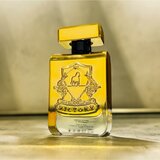 Victory Gold parfemska voda uniseks 100 ml | shoptok.hr