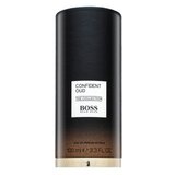 Hugo Boss The Collection Confident Oud parfemska voda za muškarce 100 ml | shoptok.hr