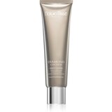 Natura Bissé Diamond Age-Defying Diamond Cocoon čistilni pripravek za obraz 150 ml Cene