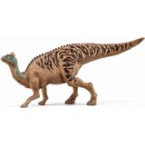 Schleich Figura Edmontosaurus Cene