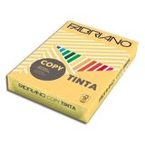 Fabriano Multipaper, Fotokopir papir, u boji, A4, 160gr, 250 lista, P. Albicoc Cene