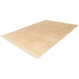 Kayoom PREPROGA Z VISOKIM FLOROM 80/150 cm tkano bež | Shoptok.si
