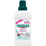 Sanytol Sredstvo za dezinfekciju veša 500ml Cene