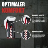 Lonsdale Leather boxing gloves | Shoptok.si