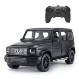  315211 auto r / c 1 / 24 mercedesbenz G63 Cene