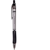 Writech Kemijska olovka crna | shoptok.hr