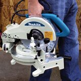 Makita testera nagibna stona LS1040N | ePonuda.com
