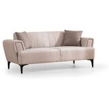 Atelier Del Sofa sofa dvosed hamlet beige | ePonuda.com
