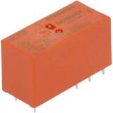 TE CONNECTIVITY Elektromagnetni relej 6-1393243-8 Cijene