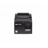 Star Blagajniški termalni tiskalnik TSP 143IIU plus GRY USB vmesnik TSP143UII plus GRY | Shoptok.si