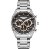 Lee Cooper Muški ručni sat LC08153.360 | shoptok.hr