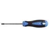 Hoegert šestokraki torx odvijač S2 HT1S059 T40x100mm | Eponuda.ba