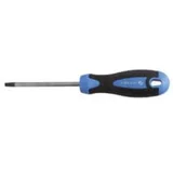 šestokraki torx odvijač S2 HT1S059 T40x100mm