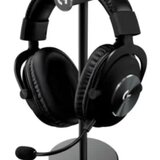 Logitech Slušalice G Pro X 7.1 with Stand | Eponuda.ba