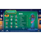Thq Nordic Are You Smarter Than A 5th Grader (Playstation 4) | shoptok.hr