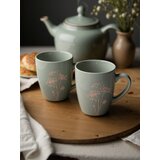 Sinsay Komplet od 2 šalice | shoptok.hr