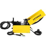 Stanley INVERTER PROFESIONALNI VARILNI APARAT 2,3KW, (5000061141) | Shoptok.si