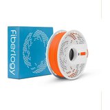 Fiberlogy Easy PLA Neon Orange - 1,75 mm / 850 g | shoptok.hr