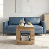  Zanatski Hrast | Eponuda.com