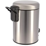 Tendance kanta za smeće na pedalu Soft close 3l 6543102 | ePonuda.com