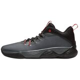 Nike Košarka Jordan Super Fly Mvp Low pisana | Shoptok.si