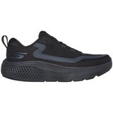 Skechers Nizki čevlji 246086BBK pisana | Shoptok.si
