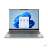 NB Lenovo ThinkBook 16 G6 i5-1335U/16GB/M.2 1TB SSD/16''HD/SRB/3Y/21KH008AYA cene