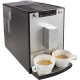  Kavni aparat e950-666 s funkcijo mletja, (5000531642) | Shoptok.si