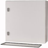 Eaton Razvodni orman metalni ŠxDxV 600x200x600 IP66 CS-66/200 111698 | Eponuda.com