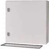 Razvodni orman metalni ŠxDxV 600x200x600 IP66 CS-66/200 111698