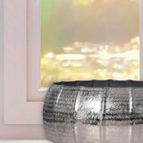 Livetastic Set Dekorativnih Vaz Silver, 2 Kos | Shoptok.si