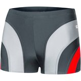Aqua speed Man's Swimming Shorts Sasha Pattern 336 | shoptok.hr