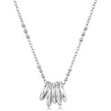 Brosway AMY BAY01 | Shoptok.si