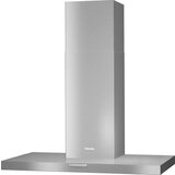 Miele daw 1920 active zidni aspirator | ePonuda.com