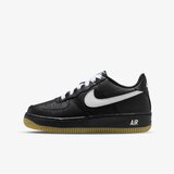 Nike Air force 1 lv8 3 bg Cene