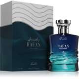 Rasasi Rafan Pour Homme parfemska voda za mu&amp;scaron;karce 100 ml Slike