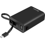 Sandberg powerbank PD20W Connect SB42112, 20.000 mAh, 20 W | Shoptok.si