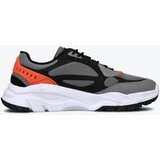 Lotto Patike tagus M | ePonuda.com