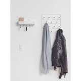 Umbra OBEŠALNIK ZA VRATA | Shoptok.si