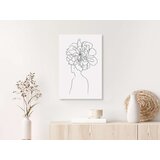  Slika - Memory Center (1 Part) Vertical 40x60 | shoptok.hr