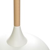  Luster na sajli TAYLOR 1xE27/60W/230V | Eponuda.com